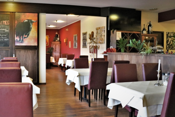 Hotel Frederikspark (Norderstedt)